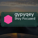 gypyqey